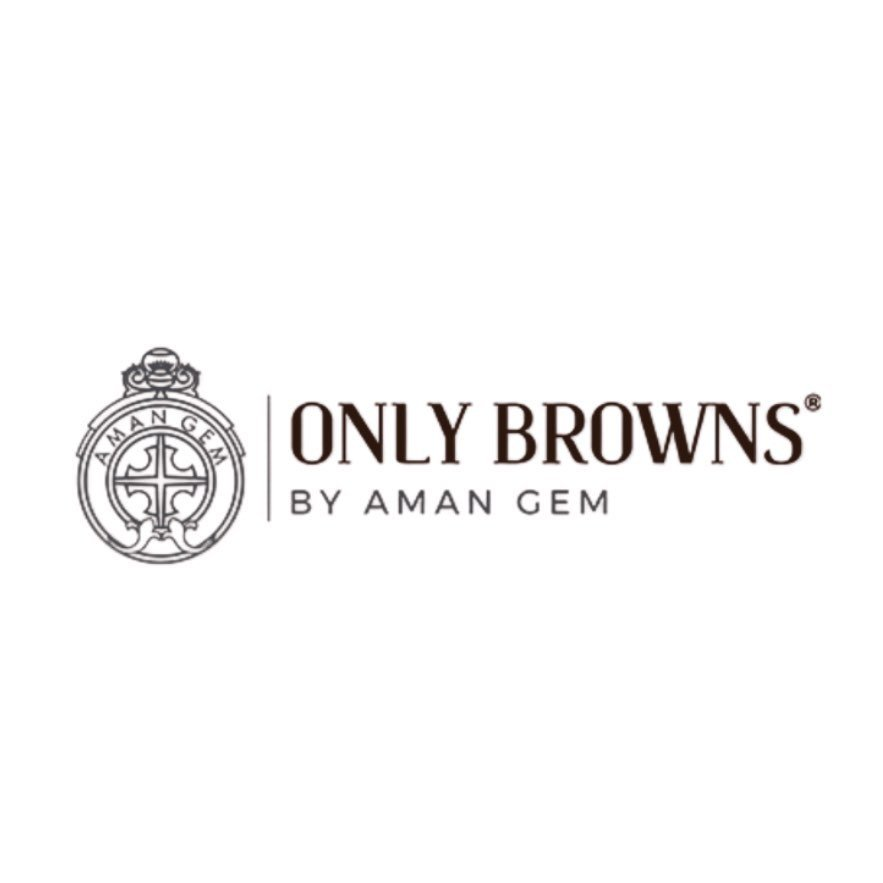 @onlybrowns_